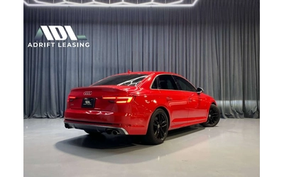 audi-s4 - 2