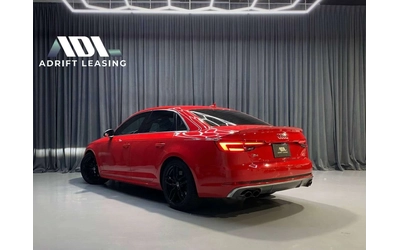 audi-s4 - 3