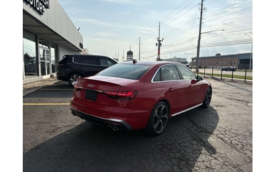 audi-s4 - 4