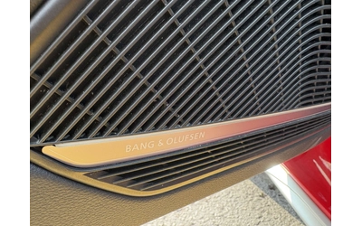 Audi S4 BANG / ПАНОРАМА / КОЖА / ЦЕНА ДО БГ - автомобили, коли, обяви за нови и употребявани 6