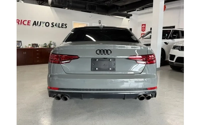 audi-s4 - 3