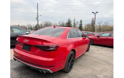 audi-s4 - 4
