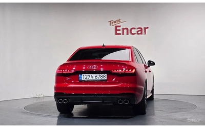 audi-s4 - 3