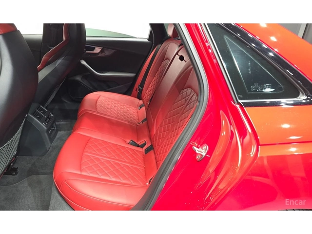 Audi S4 QUATTRO* DISTRONIC* 360* КАМЕРА* МАСАЖИ* HUD* - автомобили, коли, обяви за нови и употребявани 9