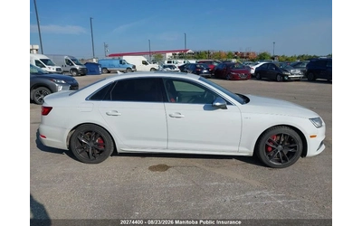 audi-s4 - 3