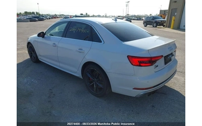 audi-s4 - 5