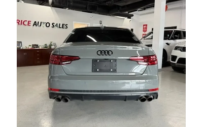 audi-s4 - 3