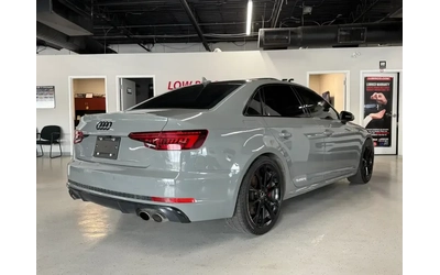 audi-s4 - 4