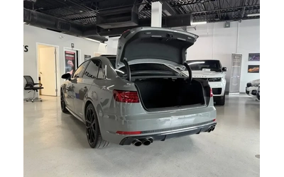 audi-s4 - 5