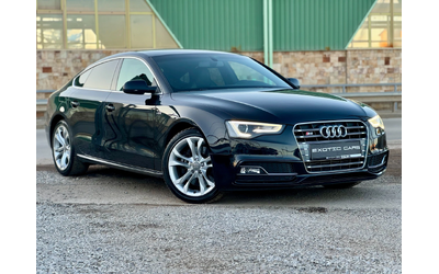 audi-s5 - 0