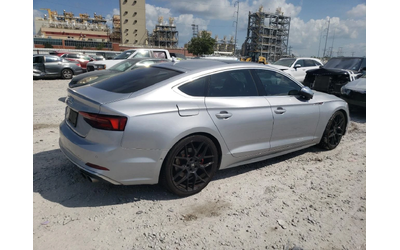 audi-s5 - 4