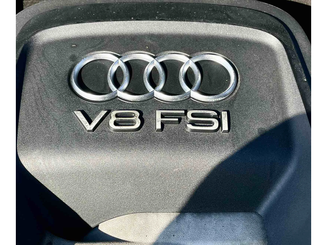 Audi S5 QUATTRO 4.2i 354HP V8 - автомобили, коли, обяви за нови и употребявани 16