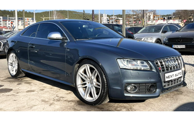 audi-s5 - 2