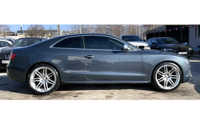 audi-s5 - 3