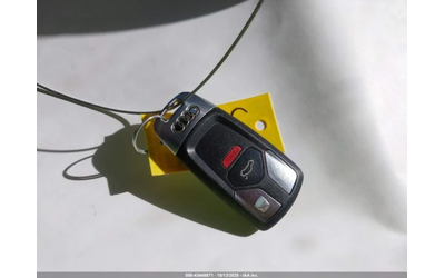 Audi S5 3.0T PREMIUM PLUS /ДИГИТАЛНО ТАБЛО / МАСАЖ - автомобили, коли, обяви за нови и употребявани 8