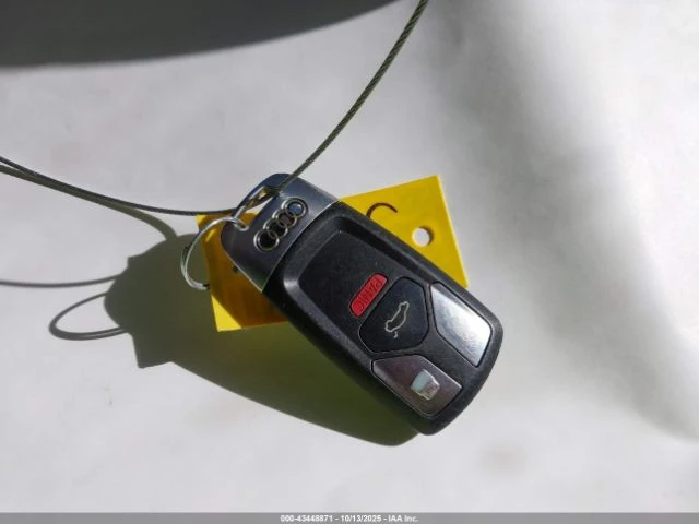 Audi S5 3.0T PREMIUM PLUS /ДИГИТАЛНО ТАБЛО / МАСАЖ - автомобили, коли, обяви за нови и употребявани 8