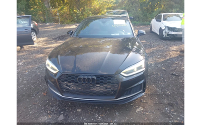 audi-s5 - 1