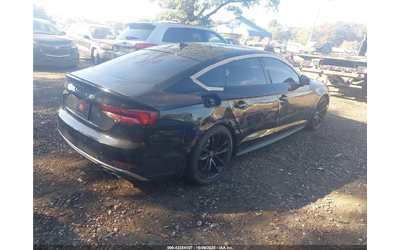 audi-s5 - 5
