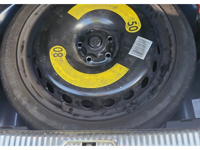 Audi S5 TECHNIK - автомобили, коли, обяви за нови и употребявани 11