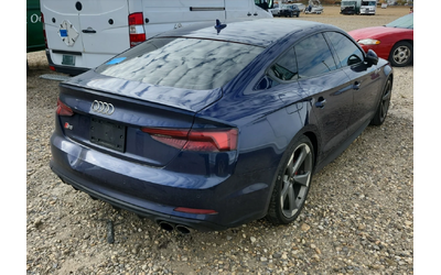 audi-s5 - 2