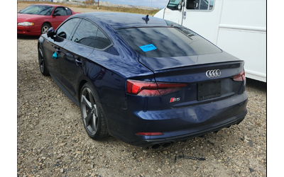 audi-s5 - 3