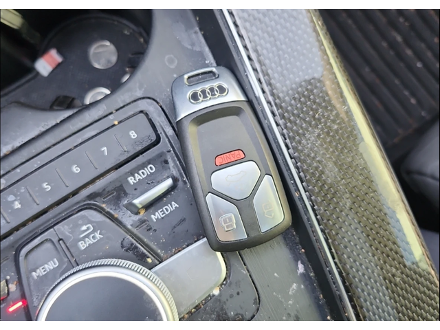 Audi S5 TECHNIK - автомобили, коли, обяви за нови и употребявани 5