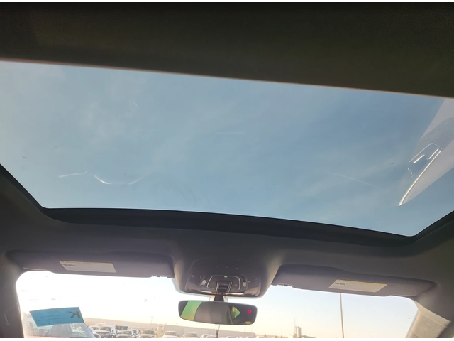 Audi S5 TECHNIK - автомобили, коли, обяви за нови и употребявани 9