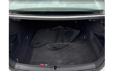 Audi S5 Progressiv - автомобили, коли, обяви за нови и употребявани 10