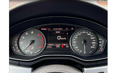 Audi S5 Progressiv - автомобили, коли, обяви за нови и употребявани 7