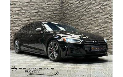 audi-s5 - 0