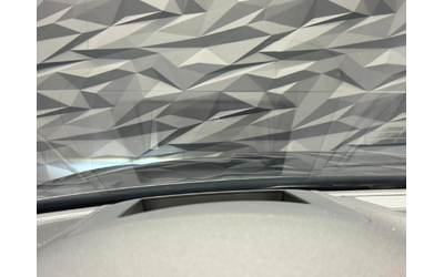 Audi S5 Sportback Quattro* 360* Carbon* HuD* Pano - автомобили, коли, обяви за нови и употребявани 15