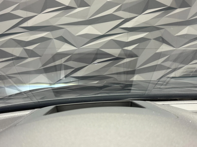 Audi S5 Sportback Quattro* 360* Carbon* HuD* Pano - автомобили, коли, обяви за нови и употребявани 15