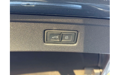 Audi S5 * quattro Premium * CARFAX * ЦЕНА ДО БГ - автомобили, коли, обяви за нови и употребявани 15