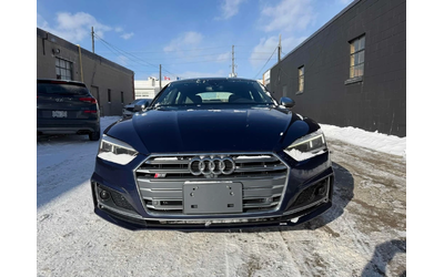 audi-s5 - 4