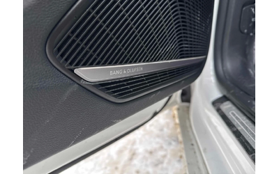 Audi S5 * Technik * CARFAX * ЦЕНА ДО БГ - автомобили, коли, обяви за нови и употребявани 11