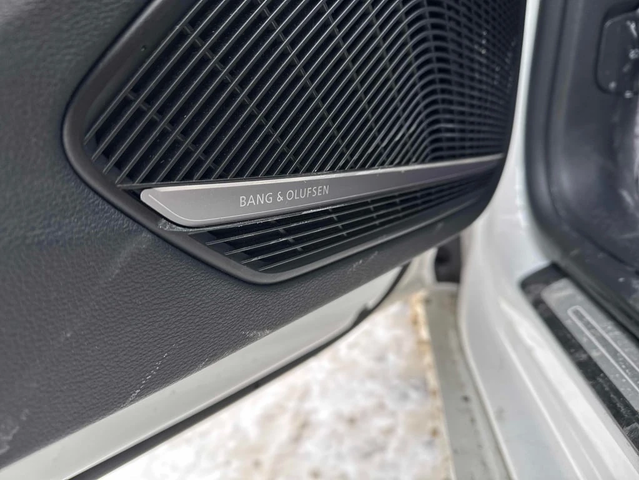 Audi S5 * Technik * CARFAX * ЦЕНА ДО БГ - автомобили, коли, обяви за нови и употребявани 11