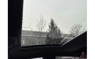 Audi S5 * Technik * CARFAX * ЦЕНА ДО БГ - автомобили, коли, обяви за нови и употребявани 9