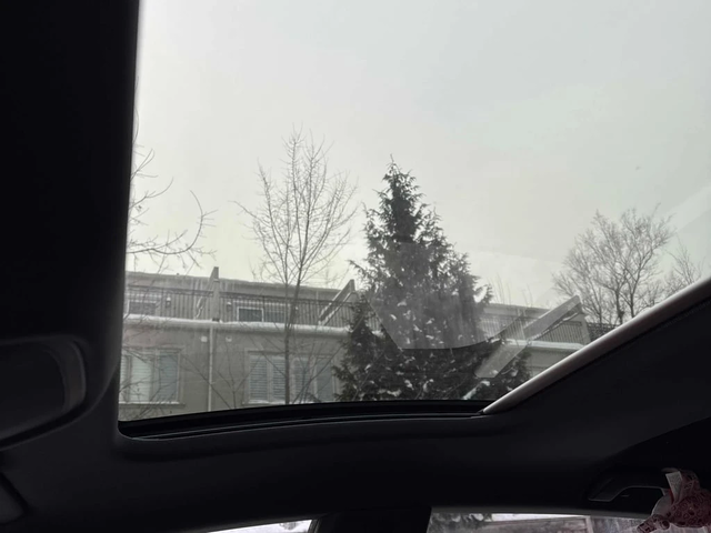 Audi S5 * Technik * CARFAX * ЦЕНА ДО БГ - автомобили, коли, обяви за нови и употребявани 9