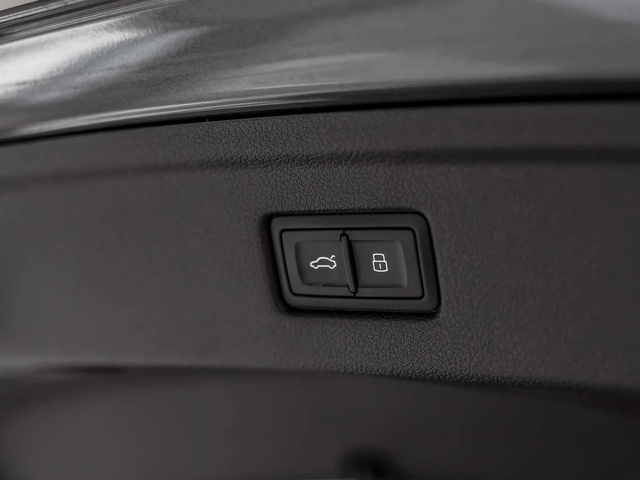 Audi S5 * quattro Prestige, quattro Technik (Canada) * CAR - автомобили, коли, обяви за нови и употребявани 15