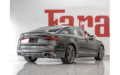 audi-s5 - 2