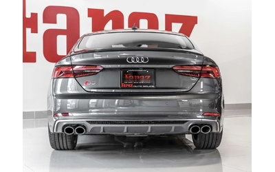audi-s5 - 3