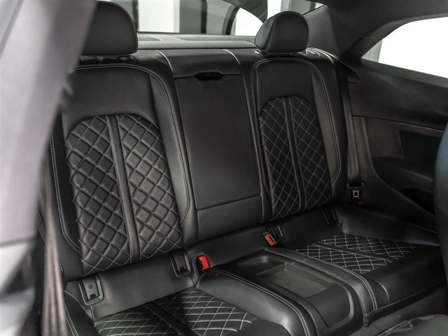 Audi S5 * quattro Premium Plus, quattro Progressiv (Canada - автомобили, коли, обяви за нови и употребявани 10