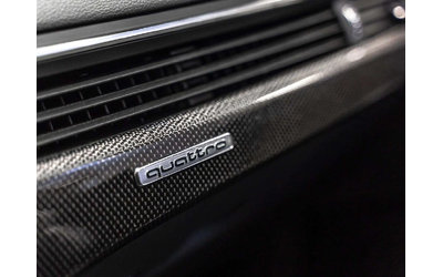 Audi S5 * quattro Premium Plus, quattro Progressiv (Canada - автомобили, коли, обяви за нови и употребявани 13