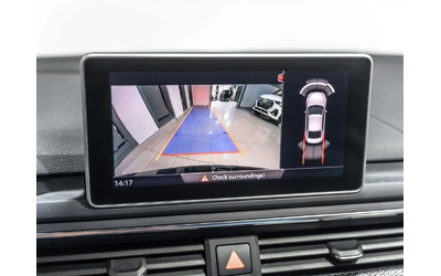 Audi S5 * quattro Premium Plus, quattro Progressiv (Canada - автомобили, коли, обяви за нови и употребявани 16