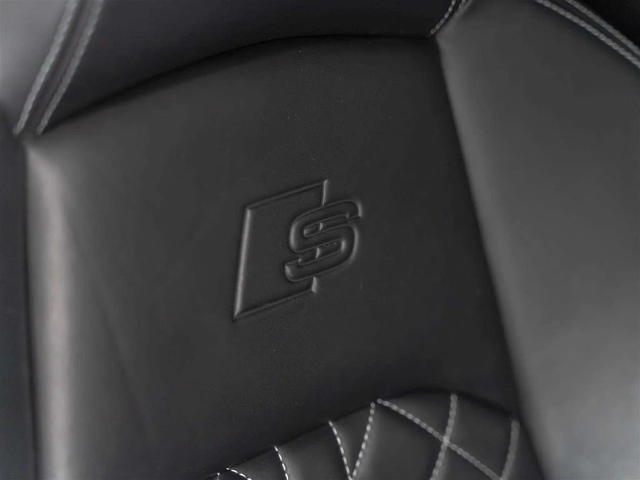 Audi S5 * quattro Premium Plus, quattro Progressiv (Canada - автомобили, коли, обяви за нови и употребявани 9