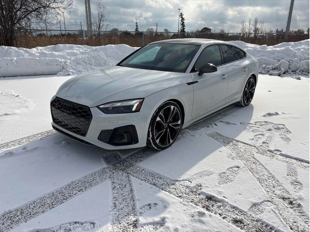 Audi S5 * Technik * CARFAX * ЦЕНА ДО БГ - автомобили, коли, обяви за нови и употребявани 0