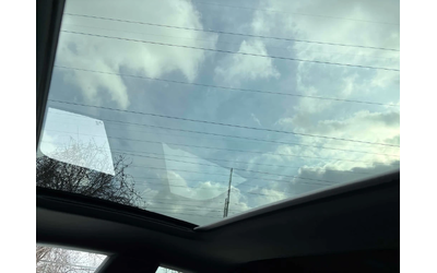 Audi S5 * Technik * CARFAX * ЦЕНА ДО БГ - автомобили, коли, обяви за нови и употребявани 9