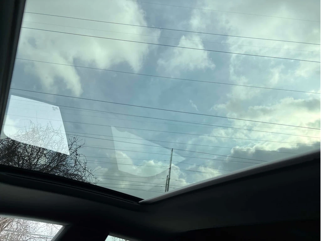 Audi S5 * Technik * CARFAX * ЦЕНА ДО БГ - автомобили, коли, обяви за нови и употребявани 9