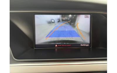 Audi S5 * Technik * CARFAX * ЦЕНА ДО БГ - автомобили, коли, обяви за нови и употребявани 11