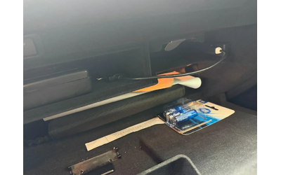 Audi S5 * Technik * CARFAX * ЦЕНА ДО БГ - автомобили, коли, обяви за нови и употребявани 15